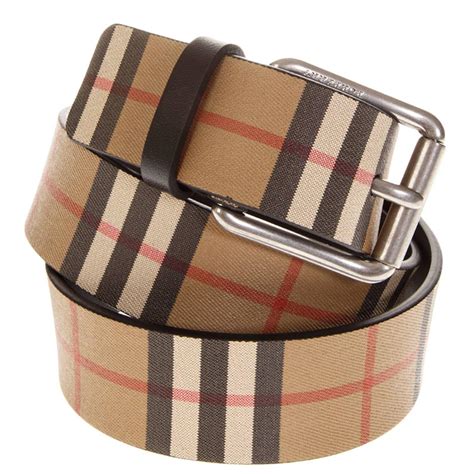 burberry women belts|burberry women belt sale.